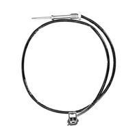 f.becker_line Sensor, Abgastemperatur, Art.-Nr. 51510003