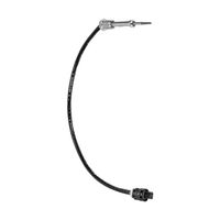 f.becker_line Sensor, Abgastemperatur, Art.-Nr. 51510007