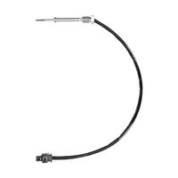 f.becker_line Sensor, Abgastemperatur, Art.-Nr. 51510007