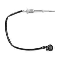 f.becker_line Sensor, Abgastemperatur, Art.-Nr. 51510007