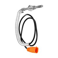 f.becker_line Sensor, Abgastemperatur, Art.-Nr. 51510011