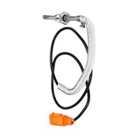 f.becker_line Sensor, Abgastemperatur, Art.-Nr. 51510011