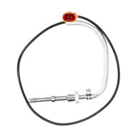 f.becker_line Sensor, Abgastemperatur, Art.-Nr. 51510011