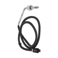 f.becker_line Sensor, Abgastemperatur, Art.-Nr. 51510016