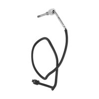 f.becker_line Sensor, Abgastemperatur, Art.-Nr. 51510016