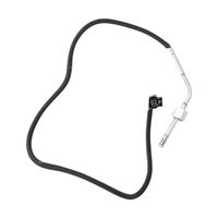 f.becker_line Sensor, Abgastemperatur, Art.-Nr. 51510016