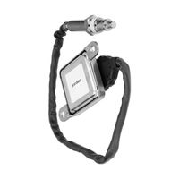f.becker_line NOx-Sensor, Harnstoffeinspritzung, Art.-Nr. 51610001