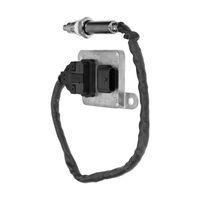 f.becker_line NOx-Sensor, Harnstoffeinspritzung, Art.-Nr. 51610001