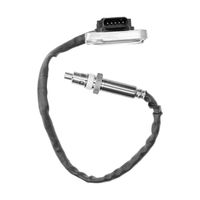 f.becker_line NOx-Sensor, Harnstoffeinspritzung, Art.-Nr. 51610001