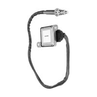 f.becker_line NOx-Sensor, Harnstoffeinspritzung, Art.-Nr. 51610006