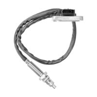 f.becker_line NOx-Sensor, Harnstoffeinspritzung, Art.-Nr. 51610006