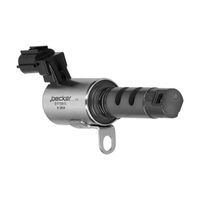 f.becker_line Steuerventil, Nockenwellenverstellung, Art.-Nr. 51710013