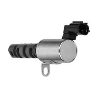 f.becker_line Steuerventil, Nockenwellenverstellung, Art.-Nr. 51710013