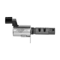 f.becker_line Steuerventil, Nockenwellenverstellung, Art.-Nr. 51710013