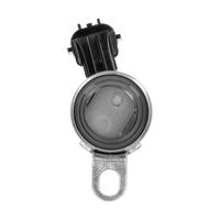 f.becker_line Steuerventil, Nockenwellenverstellung, Art.-Nr. 51710013