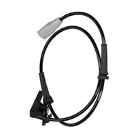 f.becker_line Sensor, Raddrehzahl, Art.-Nr. 10110114