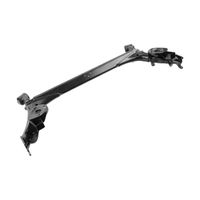 f.becker_line Achsk�rper, Art.-Nr. 40410040