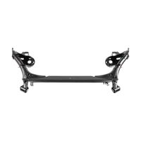 f.becker_line Achsk�rper, Art.-Nr. 40410040