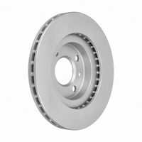 f.becker_line Bremsscheibe f&uuml;r SMART FORTWO Coupe (453), Art.-Nr. 10211105