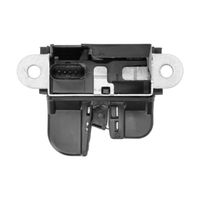 f.becker_line Heckklappenschloss, Art.-Nr. 60210179