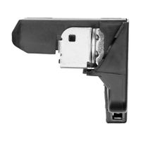 f.becker_line Heckklappenschloss, Art.-Nr. 60210179