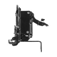 f.becker_line Motorhaubenschloss, Art.-Nr. 60210193