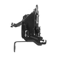 f.becker_line Motorhaubenschloss, Art.-Nr. 60210193