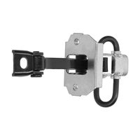 f.becker_line T�rfeststeller, Art.-Nr. 60210250