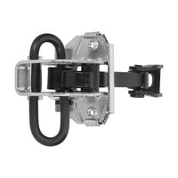 f.becker_line T�rfeststeller, Art.-Nr. 60210250