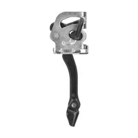 f.becker_line T�rfeststeller, Art.-Nr. 60210250