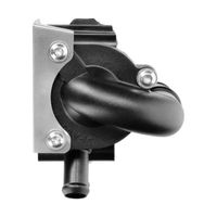 f.becker_line Thermostat, Khlmittel, Art.-Nr. 130110002