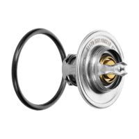 f.becker_line Thermostat, K�hlmittel, Art.-Nr. 130110010