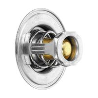 f.becker_line Thermostat, K�hlmittel, Art.-Nr. 130110010