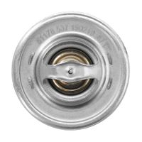 f.becker_line Thermostat, K�hlmittel, Art.-Nr. 130110010