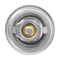 f.becker_line Thermostat, K�hlmittel, Art.-Nr. 130110010