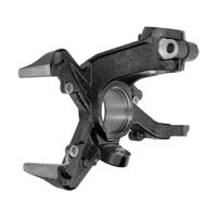 f.becker_line Achsschenkel, Radaufh�ngung, Art.-Nr. 40310004