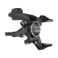 f.becker_line Achsschenkel, Radaufh�ngung, Art.-Nr. 40310004