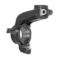 f.becker_line Achsschenkel, Radaufhängung, Art.-Nr. 40310037