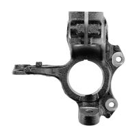 f.becker_line Achsschenkel, Radaufhängung, Art.-Nr. 40310037