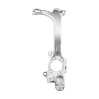 f.becker_line Achsschenkel, Radaufhngung, Art.-Nr. 40310101