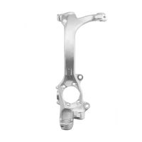 f.becker_line Achsschenkel, Radaufhängung, Art.-Nr. 40310102