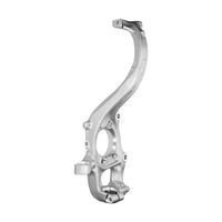 f.becker_line Achsschenkel, Radaufh�ngung, Art.-Nr. 40310120