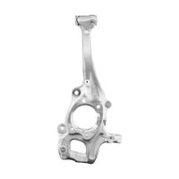 f.becker_line Achsschenkel, Radaufh�ngung, Art.-Nr. 40310120