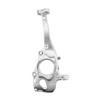 f.becker_line Achsschenkel, Radaufhängung, Art.-Nr. 40310122