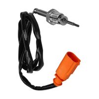 f.becker_line Sensor, Abgastemperatur, Art.-Nr. 51510021