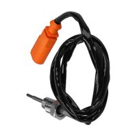 f.becker_line Sensor, Abgastemperatur, Art.-Nr. 51510021