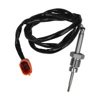 f.becker_line Sensor, Abgastemperatur, Art.-Nr. 51510021