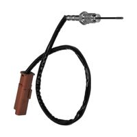 f.becker_line Sensor, Abgastemperatur, Art.-Nr. 51510022