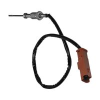 f.becker_line Sensor, Abgastemperatur, Art.-Nr. 51510022