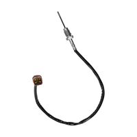 f.becker_line Sensor, Abgastemperatur, Art.-Nr. 51510022